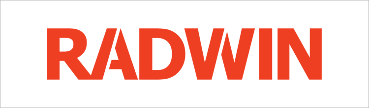 RADWIN